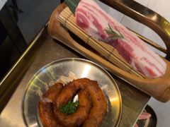 -炭之家·齐齐哈尔非遗烤肉·鲜切直供(中央大街店)