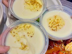-靓虾二哥长沙地标小龙虾(五一广场店)