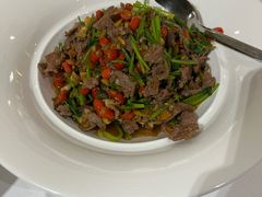 -东方红酒楼(知春路店)