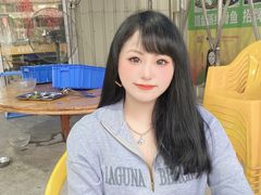 -鸿渡渔庄·特色鸭咀鱼