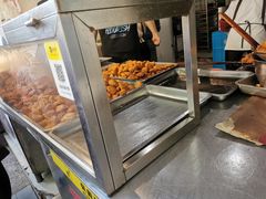 -陶记正宗德州扒鸡(科巷店)