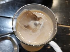 -小明同学(三里屯店)