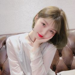 -愉己冥想·护发专门店