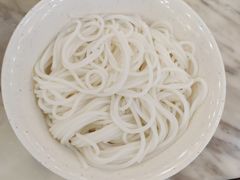 -壹德壹(锦都店)