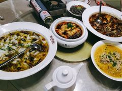 -新渝城·始于2000年(淘金店)