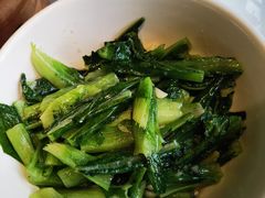 -寨子里的·钵钵菜·湘西山里菜(魅力湘西店)