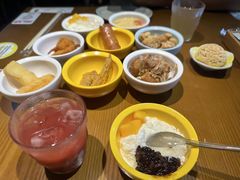 -合风谷(南下塘店)