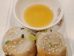 -咬不得高祖生煎·简餐(赛银国际店)