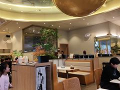 -火婆子·川小馆(扬韬科技广场店)