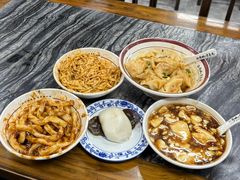 -西月城谭豆花(春熙路店)
