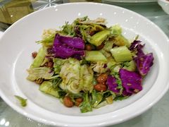 -鲁城往事(游客中心店)