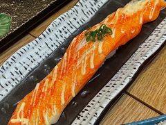 -赤稻·日式料理(禅城店)