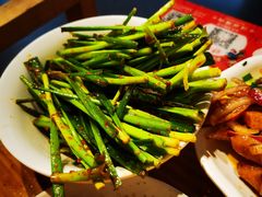 -胖记烤肉(湖大店)