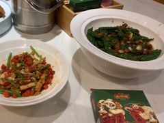 -大鸽饭(马王堆店)