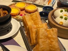 -点都德·毕德寮
