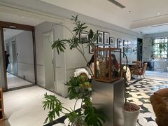 -一尺花园(安和花园店)