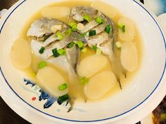 -诺鲜酒店(月河店)