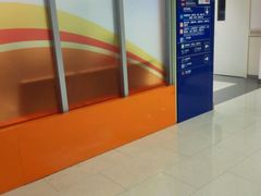 -上海市第十人民医院(总院)