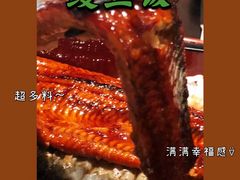 -小山日本料理(电子大厦店)