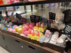 -LUSH(威尼斯人店)