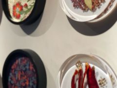 -星巴克臻选(成都宽窄巷子店)