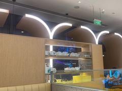 -蔡澜点心·粤菜(丽泽天街店)