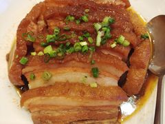 -好友缘酒家(会展中心店)