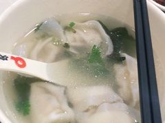 -庆丰包子铺(潘家园店)