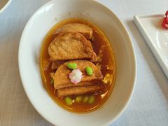 -聚鑫阁江浙菜·非遗传承技艺(闵行交大店)