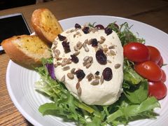 -LYFATTI 莱芙缇(赣水路店)