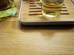 -织荆鸟咖啡(首开福茂店)