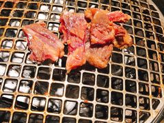 -本寻烧肉酒场(双井店)