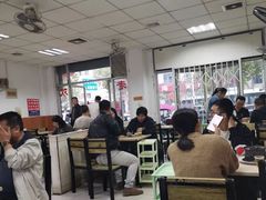 大堂-老殷锅仔