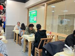 -笨罗卜浏阳菜馆(龙华鹏润达店)