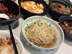 -阿龙酒煲(海宁新苑路店)
