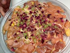 -芸山季·云南山珍菌火锅(南翔印象城MEGA店)