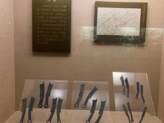 -青岛市博物馆