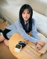 -瞳摄影写真旗舰店