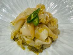 -喜鼎海胆水饺(东港店)