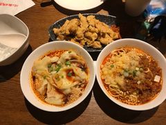 -付小姐在成都(五道口店)