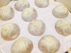 -鼎泰丰(云顶高原店)