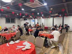 -湛江海鲜食府(一号路店)
