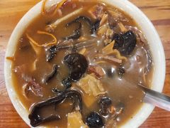 -逍遥镇刘相五胡辣汤豆沫馆(康复中街店)