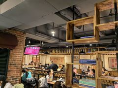 -小核桃品质串店(世茂大道店)