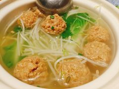 -赤宴·川菜(玉林店)