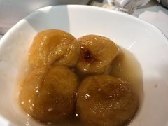 -永兴外婆桥(城中万达店)