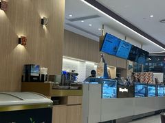 -哈根达斯(上海金山店)