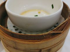 -眉州东坡(通州店)