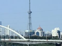 -澹台湖公园