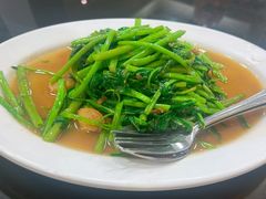 -建兴酒家(班塔通分店)
